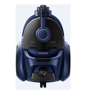 Samsung VC07T357MHB/Tr Toz Torbasız Elektrikli Süpürge 