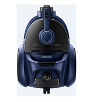 Samsung VC07T357MHB/Tr Toz Torbasız Elektrikli Süpürge 