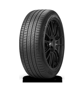 255/60R20 113V XL SCORPION ZERO ALL SEASON (LR) PIRELLI