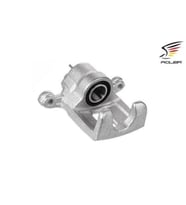 4F0615403C Disk Fren Kaliperi Arka Motorsuz SOL - Audi A6 2005-2011 - 1.8 Lt.-Tfsı-2.0-Tdı