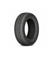 215/60R16 95V Sharkon 400 Yaz Lastiği 2026