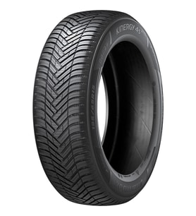 Hankook Kinergy 4S2 H750 235/45ZR19 99W XL M+S 3PMSF