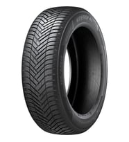 Hankook Kinergy 4S2 H750 235/45ZR19 99W XL M+S 3PMSF