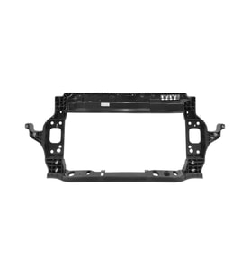 Hyundai İ20 2014-2018 Ön Panel Radyatör Paneli