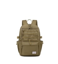 Smart Bags  Camel Unisex Sırt Çantası SMB3156