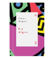 KIŞ ALGINI
