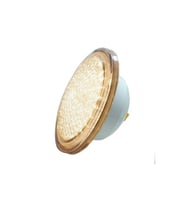 30 Watt 12 Volt Smd Led Gün Işığı  Havuz Ampulü (PAR 56)