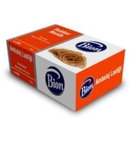 Bıon 9100 Ambalaj Lastiği 50Gr %80 Kauçuk