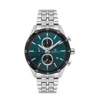 MOMENTUS SC382T-15SS ERKEK KOL SAATİ