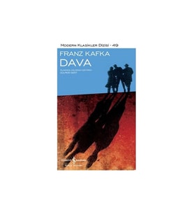 Dava