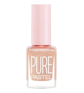 Pastel Pure Oje 614