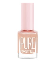 Pastel Pure Oje 614