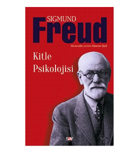 Kitle Psikolojisi