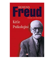 Kitle Psikolojisi