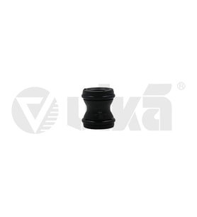 06H121131C Su Pompa Giriş Hortumu 1.8-2.0 Tfsı Bzb-Cdaa-Bwa-Cdha-Cdnc