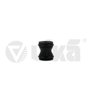 06H121131C Su Pompa Giriş Hortumu 1.8-2.0 Tfsı Bzb-Cdaa-Bwa-Cdha-Cdnc