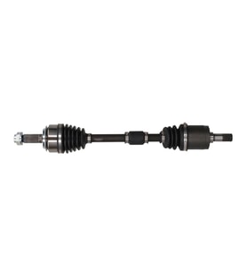 HONDA CIVIC SOL ÖN AKS KOMPLE 2016-2021 44306-TEZ-T01-GLD