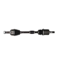 HONDA CIVIC SOL ÖN AKS KOMPLE 2016-2021 44306-TEZ-T01-GLD