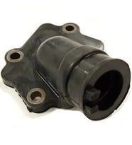 Yamaha BWS 100 Manifold