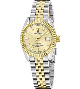 Festina F20088-2