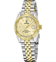 Festina F20088-2