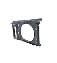 PEUGEOT PARTNER- TEPEE- 10/18; ÖN PANEL KOMPLE KLİMALI (RADYATÖR DAVLUMBAZ PANELİ) 1579-2350 7104.EY