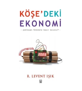 Köşe’deki Ekonomi