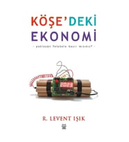 Köşe’deki Ekonomi