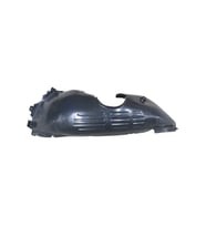 Volkswagen Golf- 7- 13/17; Ön Çamurluk Davlumbazı Sağ Önün Arkası (Oem No: 5G0805970C)