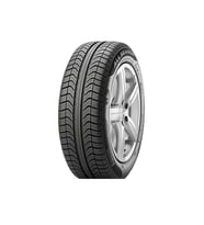 Pirelli Cinturato All Season Plus 215/55R17 98W XL M+S 3PMSF Oto 4Mevsim Lastiği (Üretim Yılı:2025)