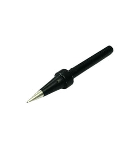 CLASS ZD-917 Kalem Havya Ucu - İnce - 1Adet