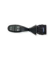 Skoda Pickup 1996-2001 Sinyal Selektör Far Kumanda Kolu 6U0953521A