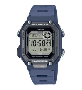 Casio Ws-B1000-2Avdf Kol Saati