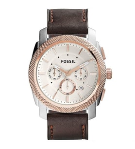 Fossil FFS5040 Erkek Kol Saati