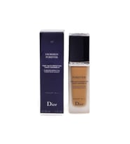 Dior Diorskin Forever Fondöten 050 Dark Beige