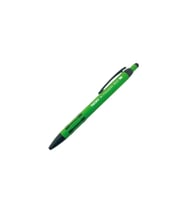 W-Touch Versatil Kalem 0.7 mm 1 Adet
