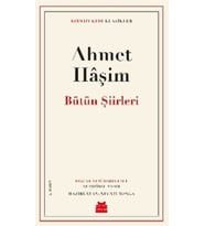 Bütün Şiirleri