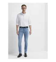 Mavi 26Y134000036 Mavi Erkek Jean Pantolon M001070-A2957