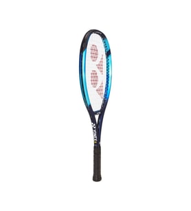 Yonex Ezone Gök Mavi 25 inç (240-G0) Tenis Raketi