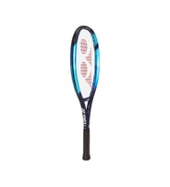 Yonex Ezone Gök Mavi 25 inç (240-G0) Tenis Raketi