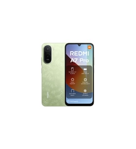 Xiaomi Redmi A7 Pro 4/128 GB (Xiaomi Türkiye Garantili)