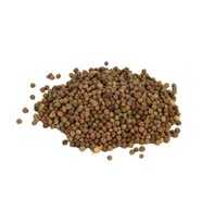 Doğal Burçak Tohumu 100 Gr Paket