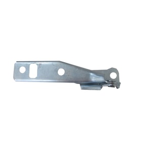 VOLKSWAGEN BORA- 99/05; KAPUT MENTEŞESİ SOL (EAGLE BODY) 1010-2356 1J0823301