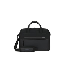 Samsonite KS6-09-006 15.6 Moderny Notebook Çantası Siyah