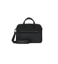 Samsonite KS6-09-006 15.6 Moderny Notebook Çantası Siyah