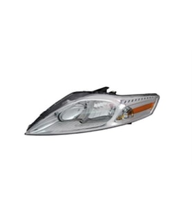 FORD MONDEO ÖN FAR ELEKTRİKLİ MOTORLU SOL 07- FOR10MO031 1S7113L015AE