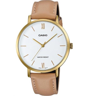 Casio LTP-VT01GL-7B