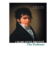 The Professor (Collins C)