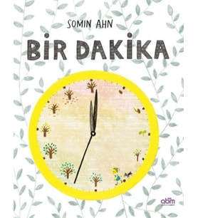 Bir Dakika