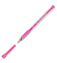 Faber-Castell Tükenmez Kalem Pembe 10 Lu 1425